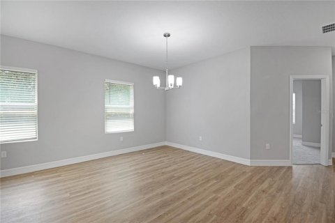 Casa en venta en Ocala, Florida, 4 dormitorios, 184.88 m2 № 1526727 - foto 13