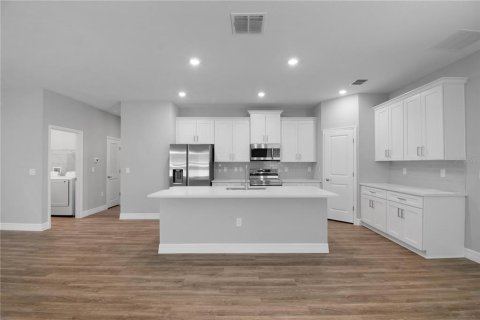 Casa en venta en Ocala, Florida, 4 dormitorios, 184.88 m2 № 1526727 - foto 16
