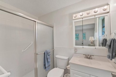Condo in Longboat Key, Florida, 2 bedrooms  № 1883027 - photo 16