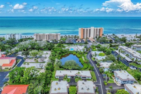 Condo in Longboat Key, Florida, 2 bedrooms  № 1883027 - photo 23