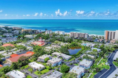 Condo in Longboat Key, Florida, 2 bedrooms  № 1883027 - photo 22