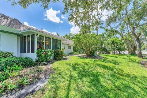 Condo in Longboat Key, Florida, 2 bedrooms  № 1883027 - photo 20