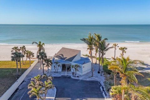 Condo in Longboat Key, Florida, 2 bedrooms  № 1883027 - photo 26