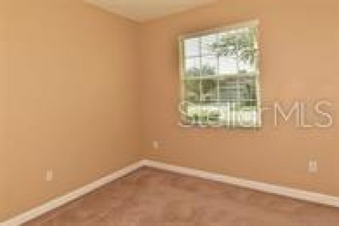 Villa ou maison à louer à Riverview, Floride: 4 chambres, 170.2 m2 № 1893571 - photo 9