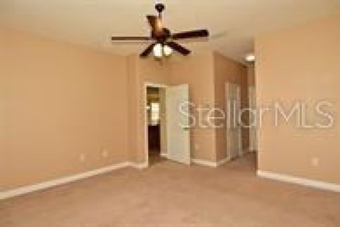 Villa ou maison à louer à Riverview, Floride: 4 chambres, 170.2 m2 № 1893571 - photo 20