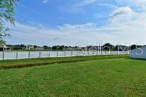 Villa ou maison à louer à Riverview, Floride: 4 chambres, 170.2 m2 № 1893571 - photo 13