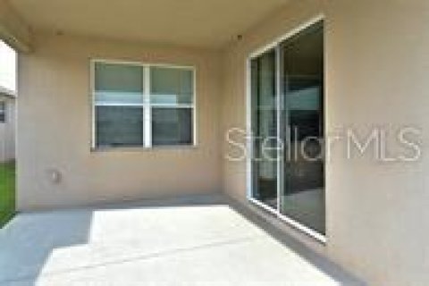 Villa ou maison à louer à Riverview, Floride: 4 chambres, 170.2 m2 № 1893571 - photo 11