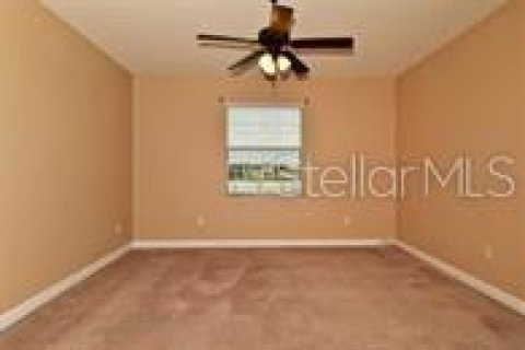 Villa ou maison à louer à Riverview, Floride: 4 chambres, 170.2 m2 № 1893571 - photo 5