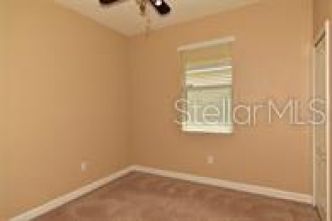 Villa ou maison à louer à Riverview, Floride: 4 chambres, 170.2 m2 № 1893571 - photo 23