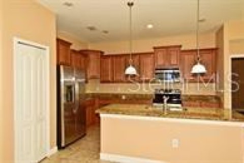 Villa ou maison à louer à Riverview, Floride: 4 chambres, 170.2 m2 № 1893571 - photo 16