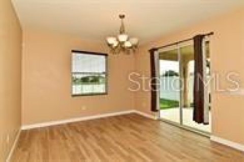 Villa ou maison à louer à Riverview, Floride: 4 chambres, 170.2 m2 № 1893571 - photo 4