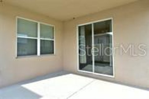 Villa ou maison à louer à Riverview, Floride: 4 chambres, 170.2 m2 № 1893571 - photo 18