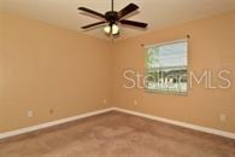 Villa ou maison à louer à Riverview, Floride: 4 chambres, 170.2 m2 № 1893571 - photo 19