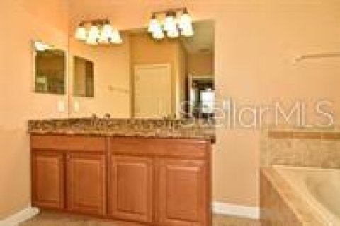 Villa ou maison à louer à Riverview, Floride: 4 chambres, 170.2 m2 № 1893571 - photo 21