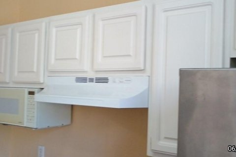 Condo in Tampa, Florida, 2 bedrooms  № 1785501 - photo 22