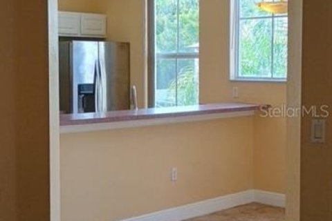 Condo in Tampa, Florida, 2 bedrooms  № 1785501 - photo 6
