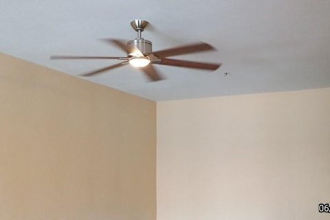 Condo in Tampa, Florida, 2 bedrooms  № 1785501 - photo 3