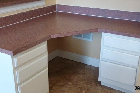 Condo in Tampa, Florida, 2 bedrooms  № 1785501 - photo 26