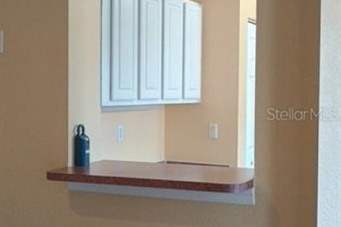 Condo in Tampa, Florida, 2 bedrooms  № 1785501 - photo 5
