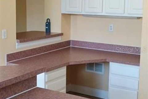 Condo in Tampa, Florida, 2 bedrooms  № 1785501 - photo 19
