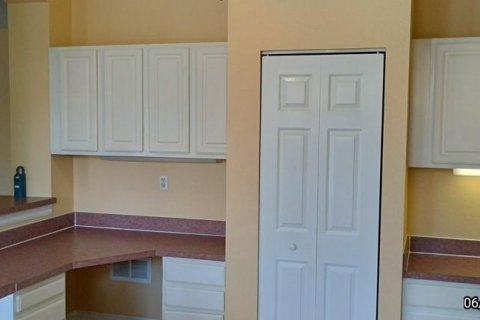 Condo in Tampa, Florida, 2 bedrooms  № 1785501 - photo 18