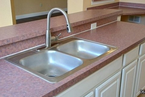 Condo in Tampa, Florida, 2 bedrooms  № 1785501 - photo 20