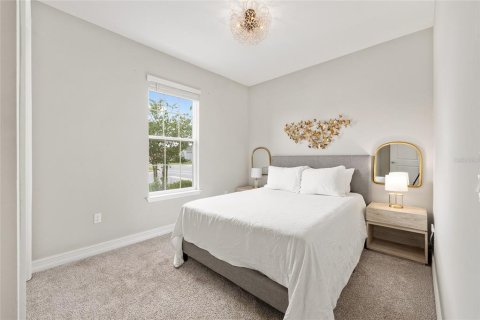 Villa ou maison à vendre à Ocala, Floride: 3 chambres, 172.98 m2 № 2102317 - photo 26