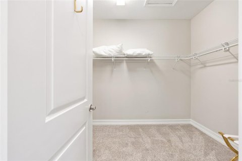 Villa ou maison à vendre à Ocala, Floride: 3 chambres, 172.98 m2 № 2102317 - photo 23