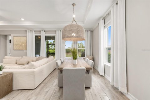 Villa ou maison à vendre à Ocala, Floride: 3 chambres, 172.98 m2 № 2102317 - photo 14