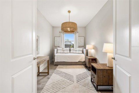 Villa ou maison à vendre à Ocala, Floride: 3 chambres, 172.98 m2 № 2102317 - photo 24
