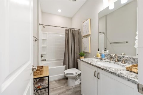 Villa ou maison à vendre à Ocala, Floride: 3 chambres, 172.98 m2 № 2102317 - photo 30