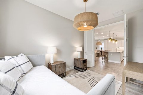 Villa ou maison à vendre à Ocala, Floride: 3 chambres, 172.98 m2 № 2102317 - photo 25