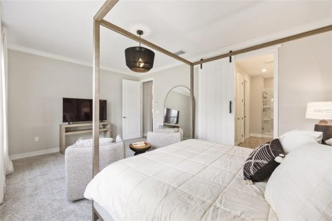 Villa ou maison à vendre à Ocala, Floride: 3 chambres, 172.98 m2 № 2102317 - photo 20