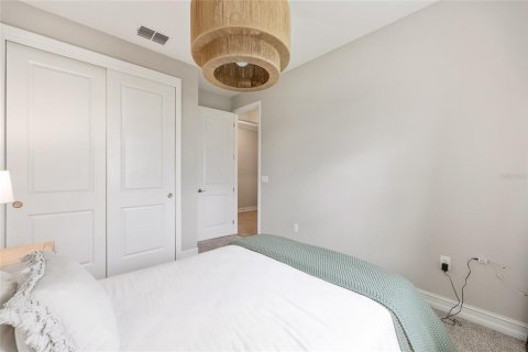Villa ou maison à vendre à Ocala, Floride: 3 chambres, 172.98 m2 № 2102317 - photo 29