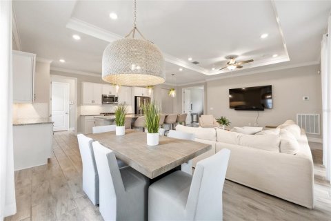 Villa ou maison à vendre à Ocala, Floride: 3 chambres, 172.98 m2 № 2102317 - photo 16