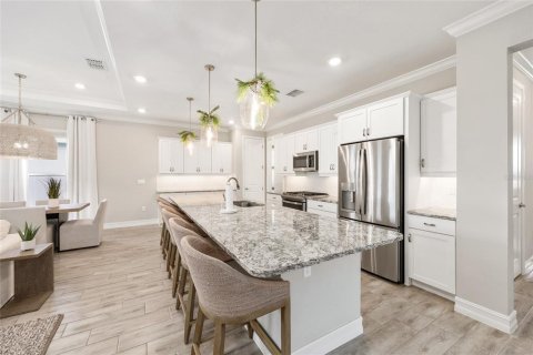 Villa ou maison à vendre à Ocala, Floride: 3 chambres, 172.98 m2 № 2102317 - photo 10