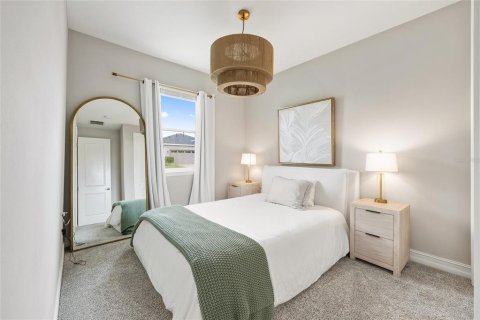 Villa ou maison à vendre à Ocala, Floride: 3 chambres, 172.98 m2 № 2102317 - photo 28