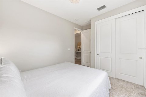 Villa ou maison à vendre à Ocala, Floride: 3 chambres, 172.98 m2 № 2102317 - photo 27