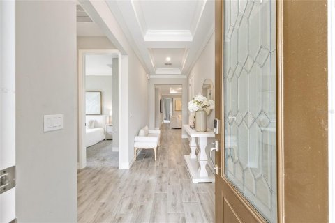 Villa ou maison à vendre à Ocala, Floride: 3 chambres, 172.98 m2 № 2102317 - photo 7