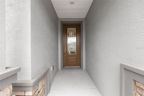 Villa ou maison à vendre à Ocala, Floride: 3 chambres, 172.98 m2 № 2102317 - photo 6