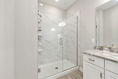 Villa ou maison à vendre à Ocala, Floride: 3 chambres, 172.98 m2 № 2102317 - photo 22