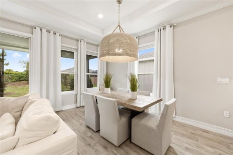 Villa ou maison à vendre à Ocala, Floride: 3 chambres, 172.98 m2 № 2102317 - photo 15