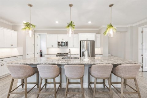 Villa ou maison à vendre à Ocala, Floride: 3 chambres, 172.98 m2 № 2102317 - photo 11