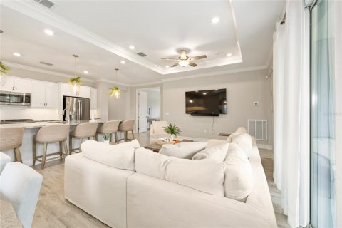 Villa ou maison à vendre à Ocala, Floride: 3 chambres, 172.98 m2 № 2102317 - photo 17