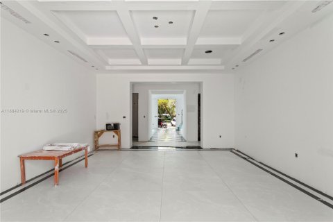 Villa ou maison à vendre à Pinecrest, Floride: 7 chambres, 959.31 m2 № 2088681 - photo 4