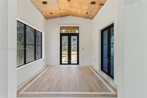 Villa ou maison à vendre à Pinecrest, Floride: 7 chambres, 959.31 m2 № 2088681 - photo 17