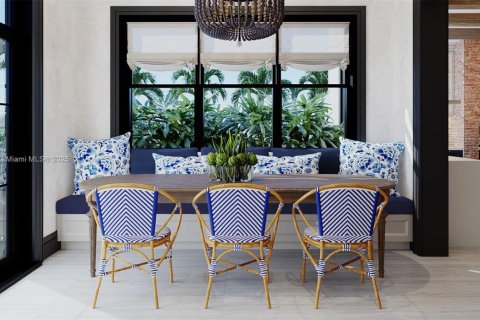 Villa ou maison à vendre à Pinecrest, Floride: 7 chambres, 959.31 m2 № 2088681 - photo 18