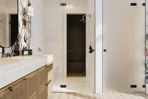 Villa ou maison à vendre à Pinecrest, Floride: 7 chambres, 959.31 m2 № 2088681 - photo 28