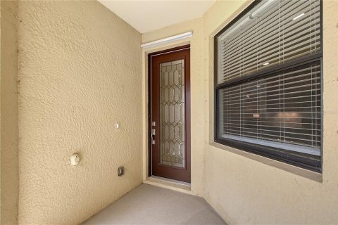 Casa en venta en North Port, Florida, 2 dormitorios, 146.97 m2 № 1679458 - foto 4