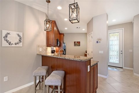 Casa en venta en North Port, Florida, 2 dormitorios, 146.97 m2 № 1679458 - foto 7